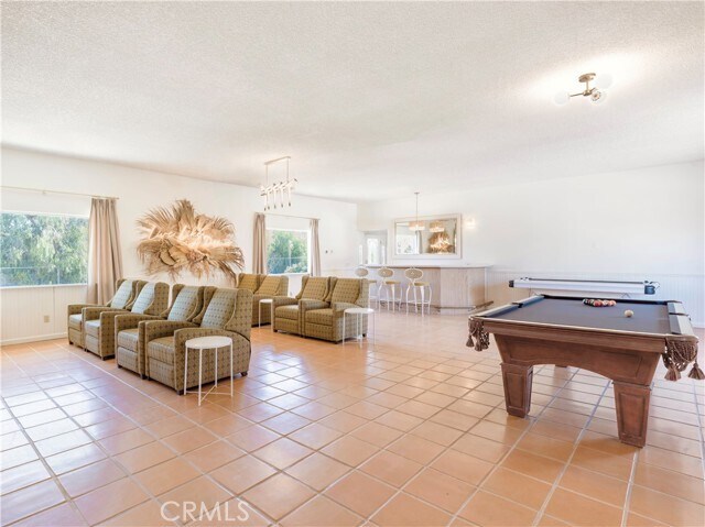 Building Photo - 70410 Cottonwood Dr