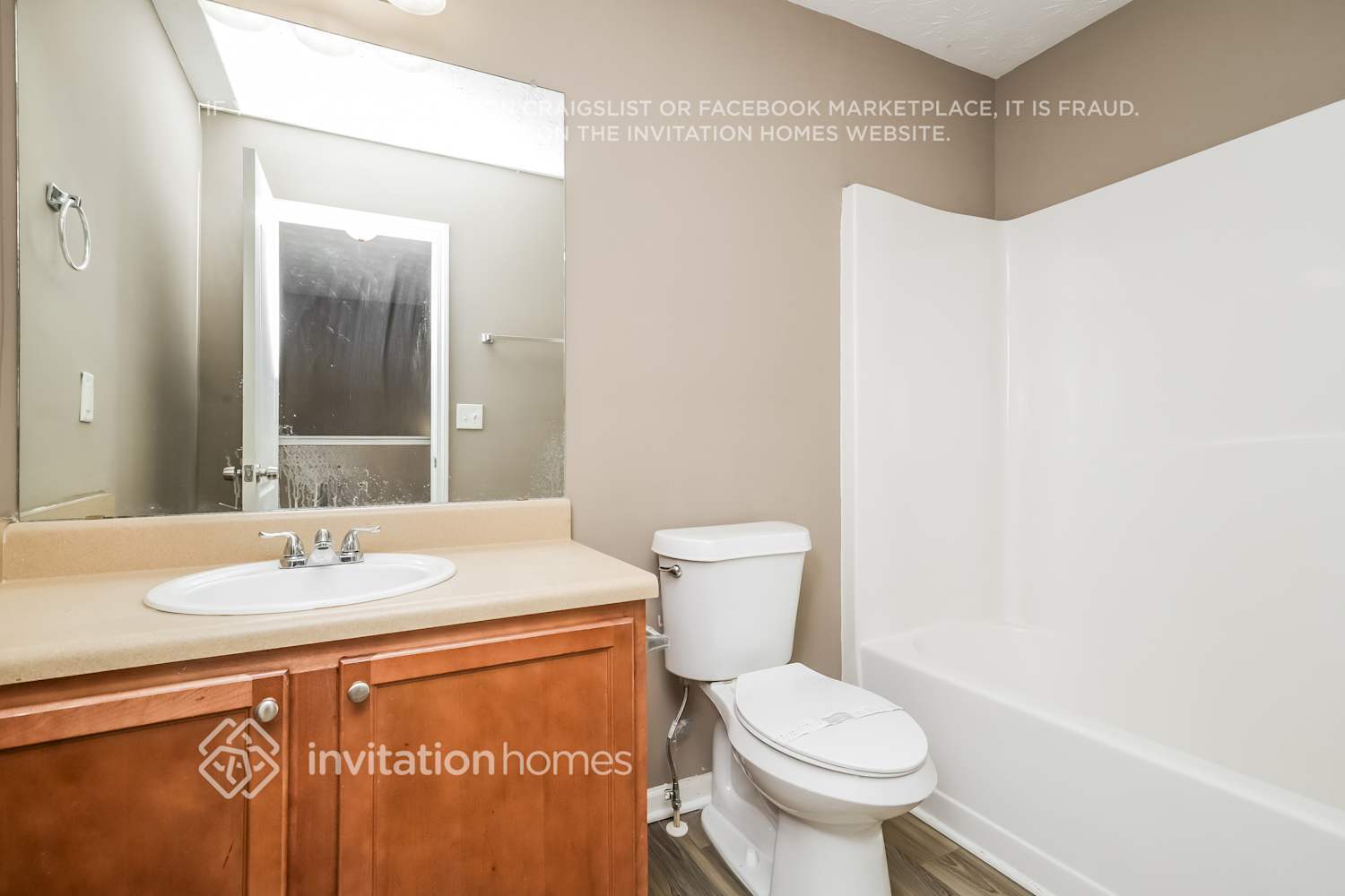 Building Photo - 105 Magnolia Gardens Walk