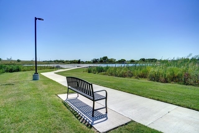 Building Photo - 2536 Peoria Dr