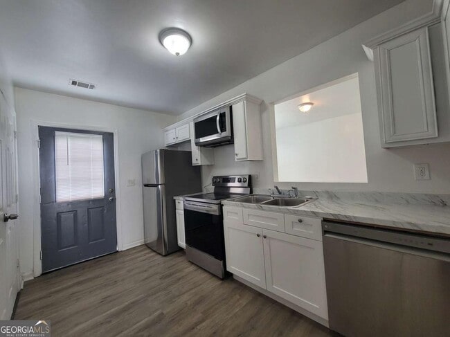 Building Photo - 1043 Wheel House Ln