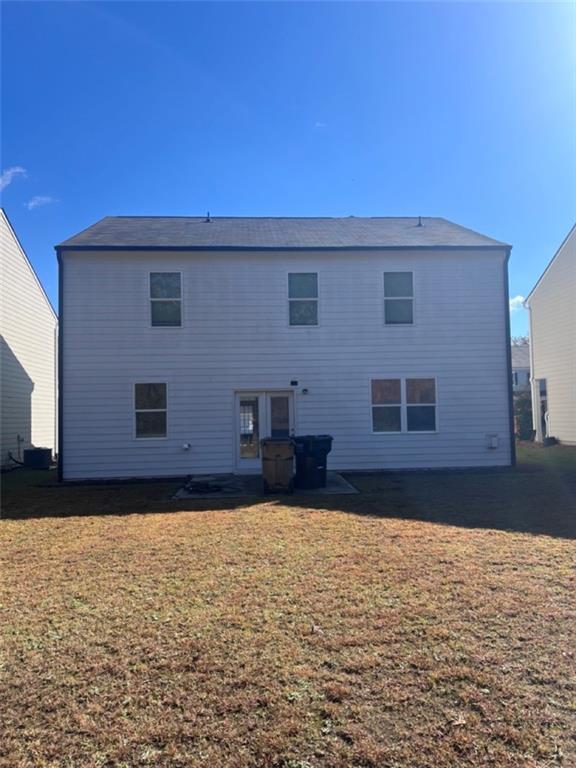 Building Photo - 137 Quail Pass