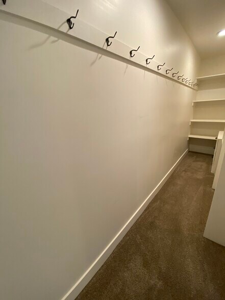 Building Photo - 4672 N 2900 E