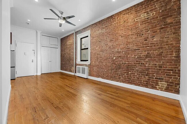 Building Photo - 63 East 125th Street