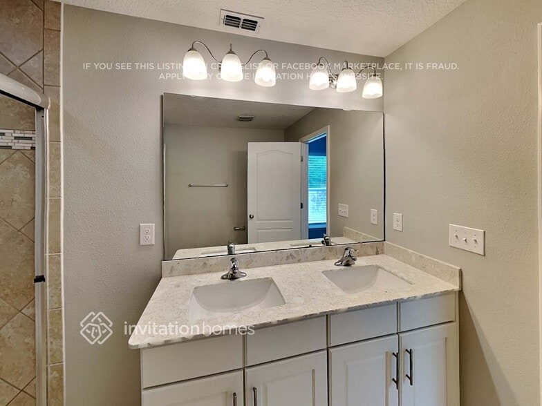 Building Photo - 168 Colorado Springs Way