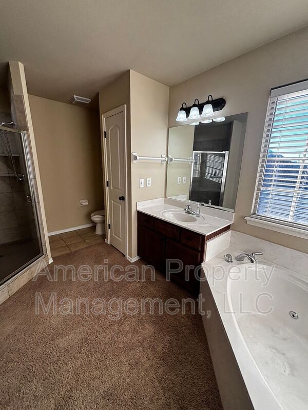 Building Photo - 4918 S 186th E Ave