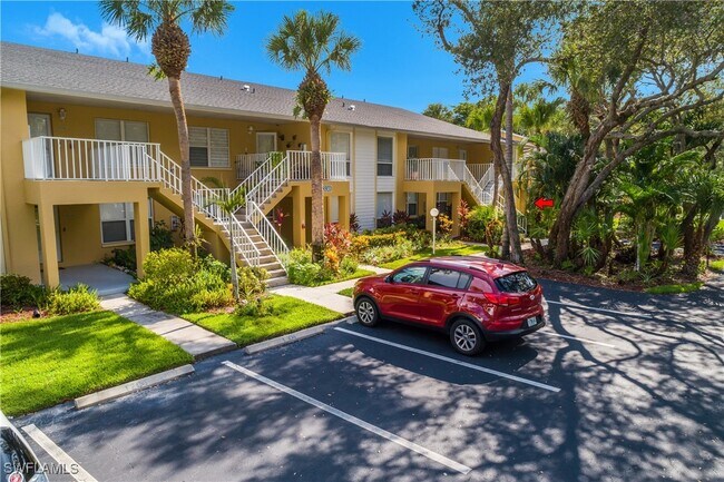 Building Photo - 1330 Yesica Ann Cir