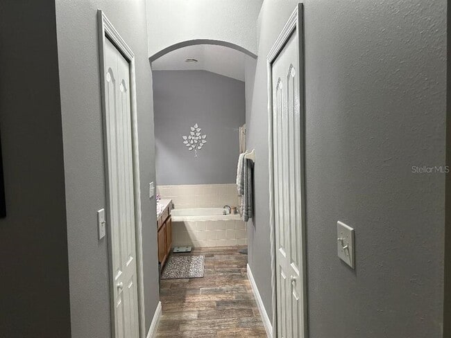 Building Photo - 15712 Cedar Elm Terrace