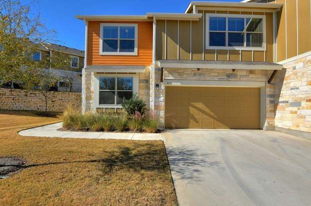 Building Photo - 516 E Slaughter Ln