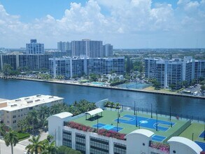 Building Photo - 2501 S Ocean Dr
