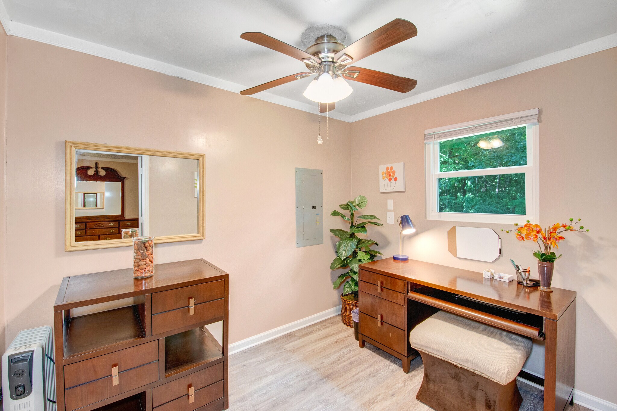 Building Photo - 2612 Couchville Pike