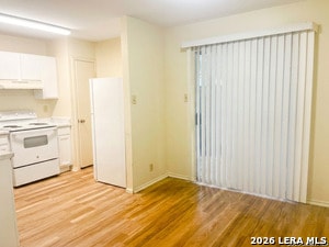 Building Photo - 8873 Meadow Trace St