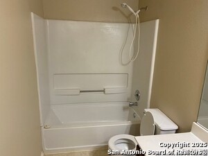 Building Photo - 3338 Whisper Manor