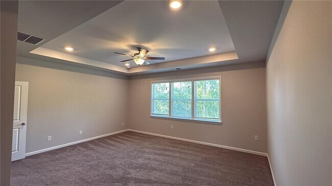 Building Photo - 7740 Easton Valley Ln