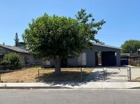 Building Photo - 4909 Evanston Ct