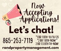 Building Photo - Stockton Apartments- Sharp Lane Community ...