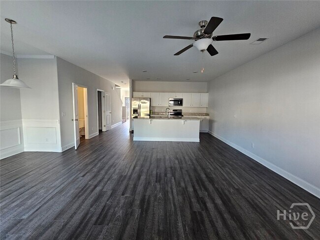 Building Photo - 325 Gov Gwinnett Way