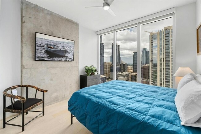 Building Photo - 301 West Ave