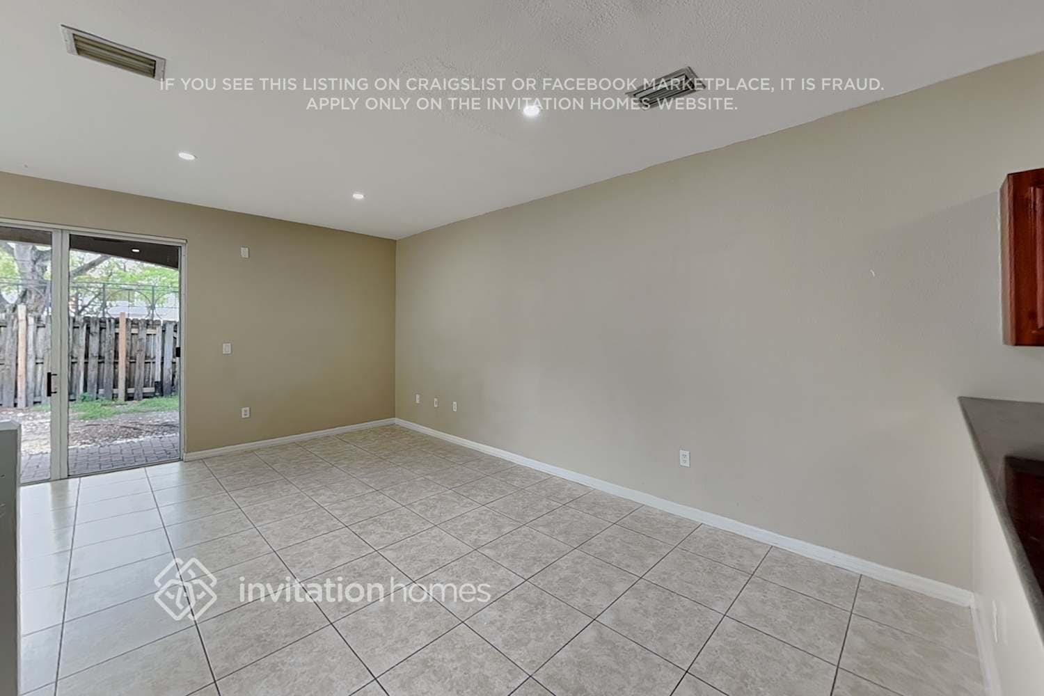 Building Photo - 15307 SW 88th Terrace
