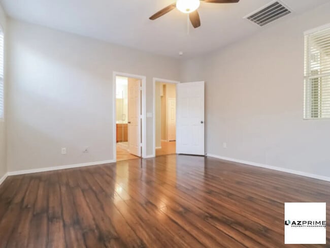 Building Photo - 21004 W Edith Way