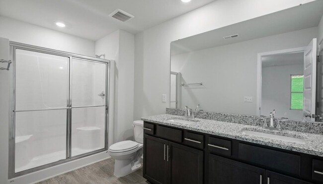 Building Photo - 27982 Chalmers Cir