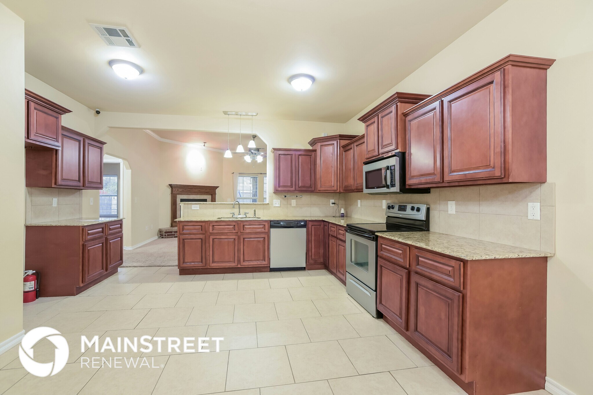 Building Photo - 11120 SW 42nd St