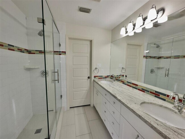 Building Photo - 4500 Edendale Ct
