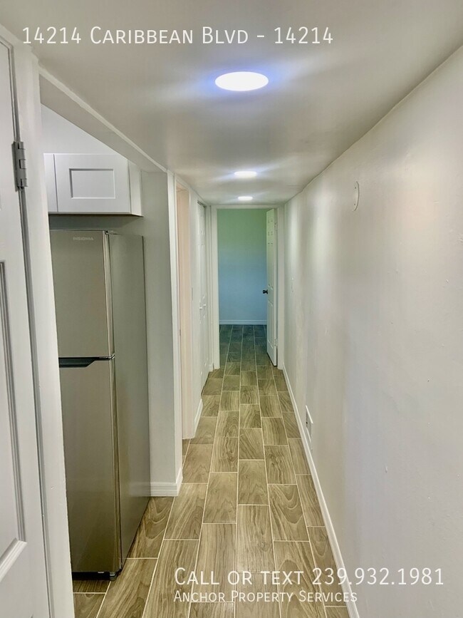 Building Photo - 14214 Caribbean Blvd