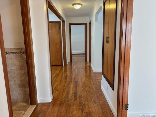 Building Photo - 119 Righters Corners Rd