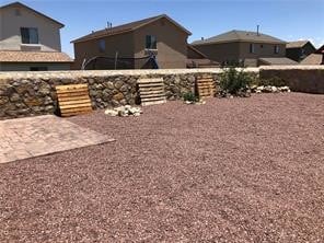 Building Photo - 7245 Copper Canyon Drive