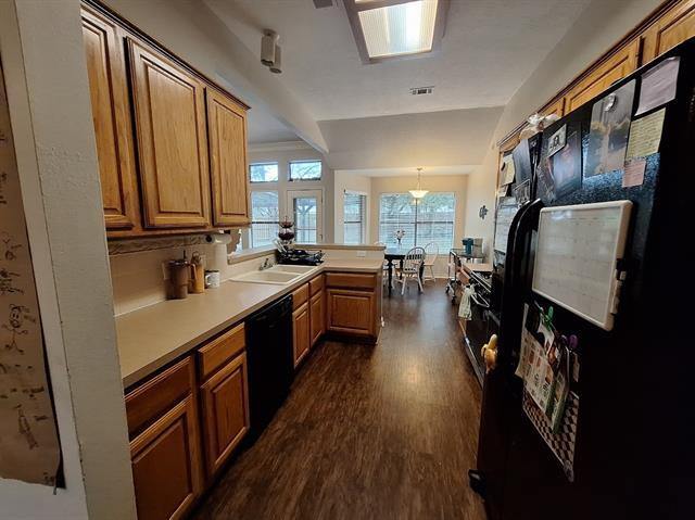 Building Photo - 403 Princeton Cir