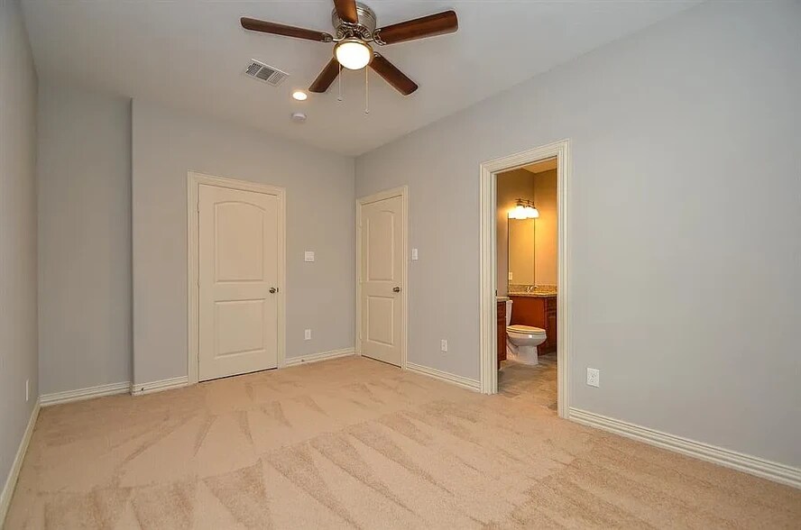 Building Photo - 4318 Sorsby Dr