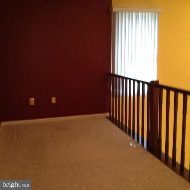 Building Photo - 6559 River Tweed Ln