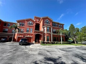 Building Photo - 2713 Via Murano