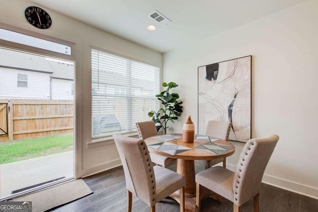 Building Photo - 114 Auburn Valley Wy