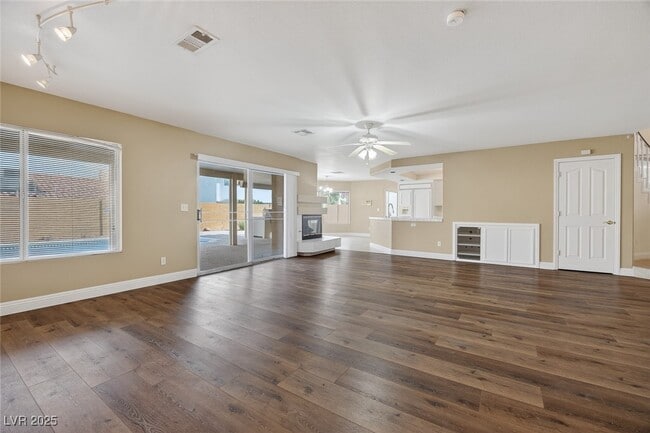 Building Photo - 3708 Dorrington Dr