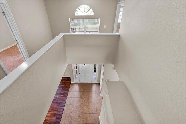 Building Photo - 14308 NW 161st Ave