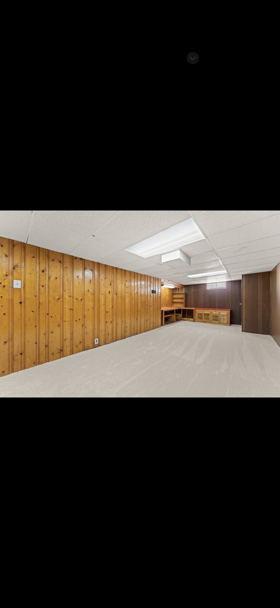 Building Photo - 810 Shady Ln
