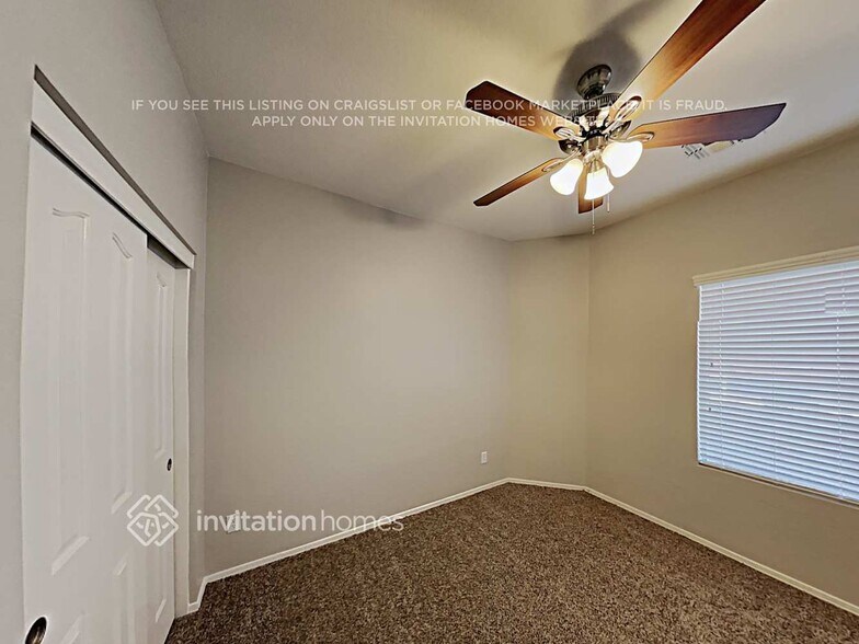 Building Photo - 12193 W Soledad St