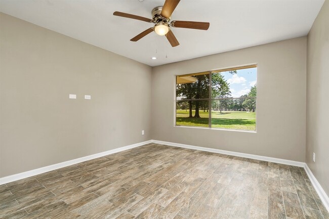 Building Photo - 3411 Balboa Cir