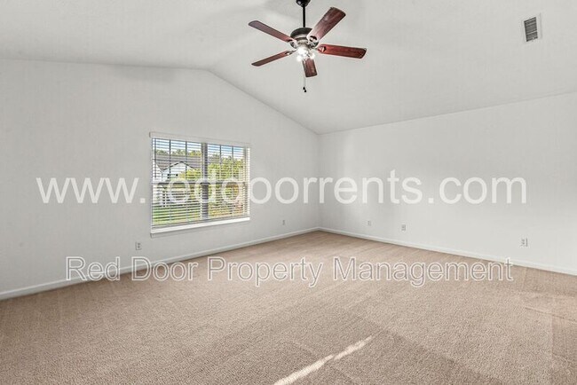 Building Photo - 11852 Geyser Ct