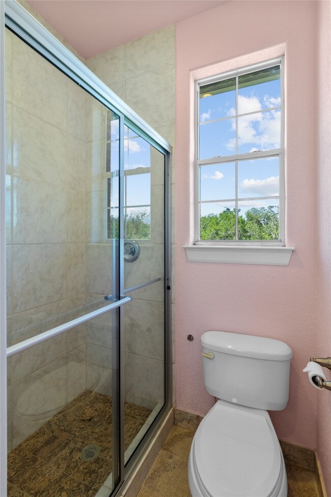 Building Photo - 7088 County Rd 659