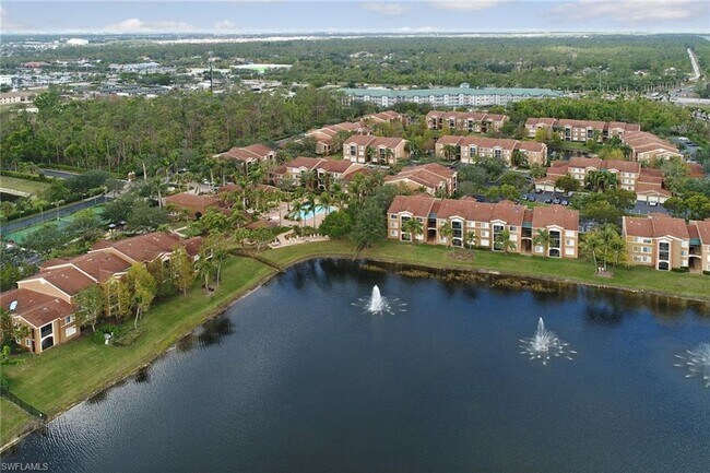 Building Photo - 1180 Reserve Way