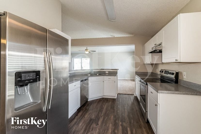 Building Photo - 7343 Gum Tree Rd