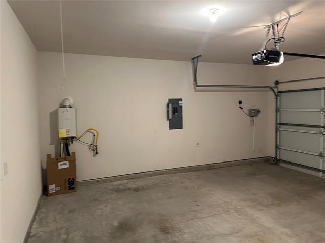 Building Photo - 5301 Austen Ave