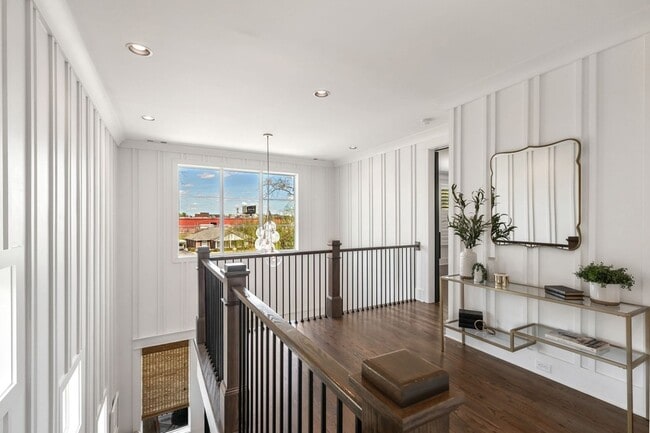 Building Photo - 59 Brookwood Terrace