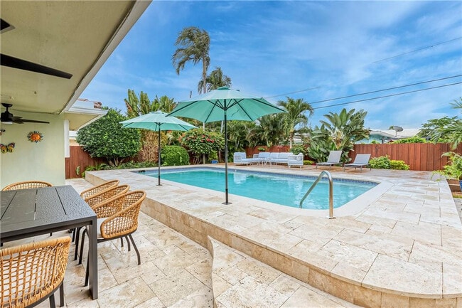 Building Photo - 1984 Sailfish Pl