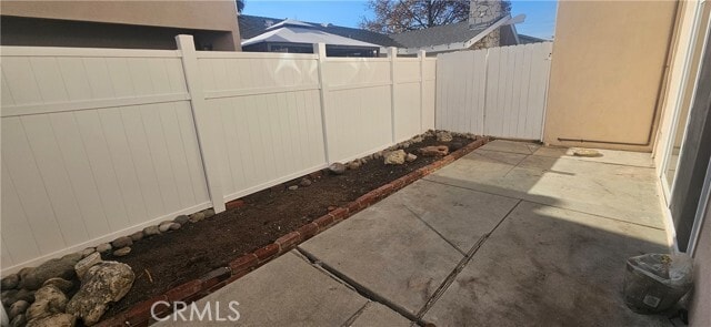 Building Photo - 23818 Audrey Ave