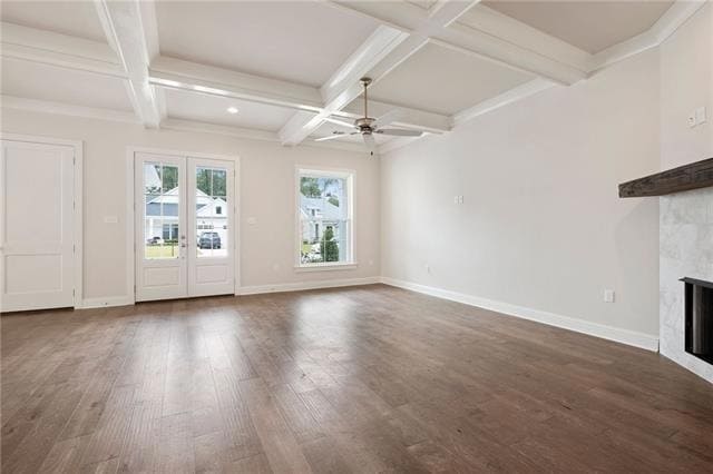 Building Photo - 4025 Monarch Ln