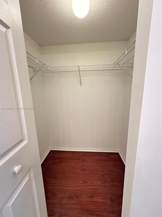 Building Photo - 3624 San Simeon Cir