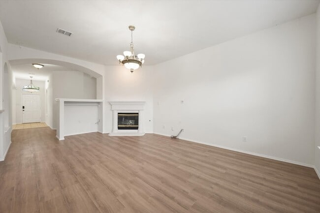 Building Photo - 4111 Kite Ln